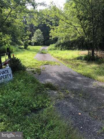 1519 CLAYTON ROAD, JOPPA, MD 21085