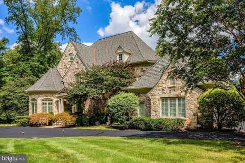 1239 DALEVIEW DRIVE, MCLEAN, VA 22102