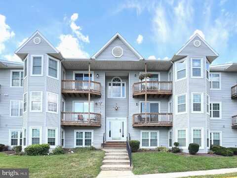 3397 LITTLETON WAY, PASADENA, MD 21122