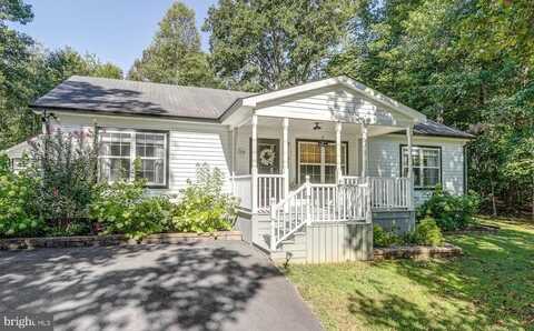 28 ARAPAHO TRAIL, PALMYRA, VA 22963
