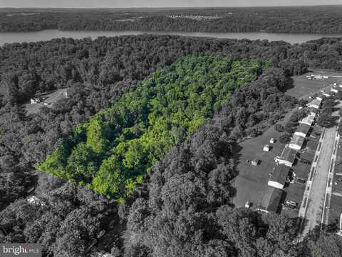 121 SCHOOLHOUSE DRIVE, CONOWINGO, MD 21918