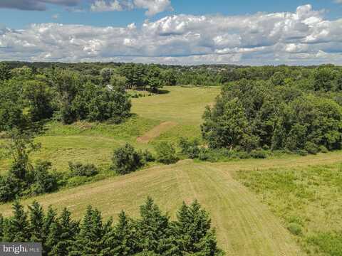 2003 ARABIAN DRIVE, FINKSBURG, MD 21048