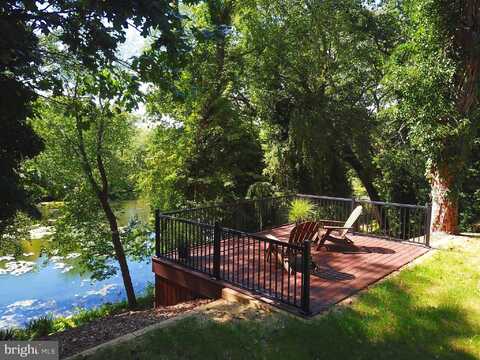 13 MEEHAN BOULEVARD, CLEMENTON, NJ 08021