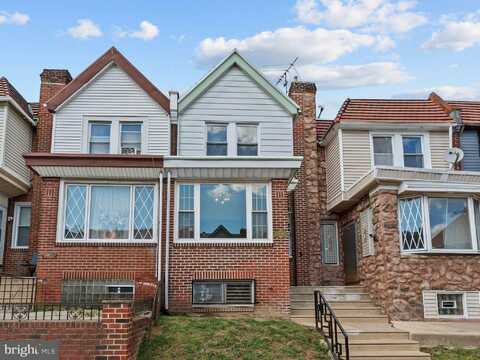 1975 73RD AVENUE, PHILADELPHIA, PA 19138