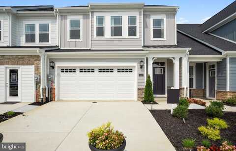 10625 GREAT BASIN PLACE, WHITE PLAINS, MD 20695