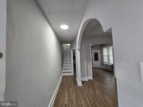 968 E WOODLAWN AVENUE, PHILADELPHIA, PA 19138
