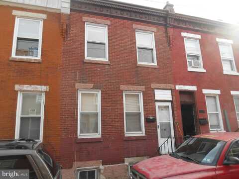 3923 ARCADIA STREET, PHILADELPHIA, PA 19124