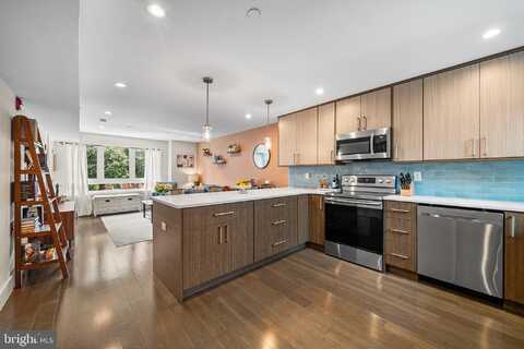 1768 FRANKFORD AVENUE, PHILADELPHIA, PA 19125