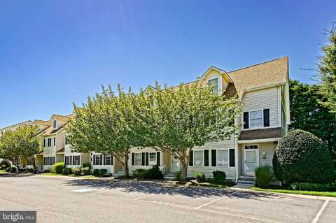 4403 SAND PIPER DRIVE, REHOBOTH BEACH, DE 19971