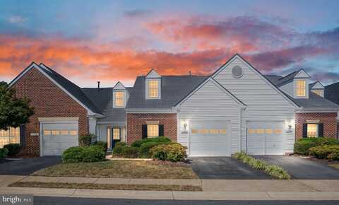 11302 PATRICK HENRY LANE, FREDERICKSBURG, VA 22407