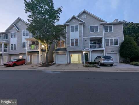 4510 SUPERIOR SQUARE, FAIRFAX, VA 22033