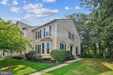43866 LABURNUM SQUARE, ASHBURN, VA 20147