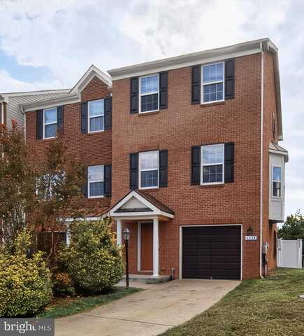 4839 OLYMPIA PLACE, WALDORF, MD 20602