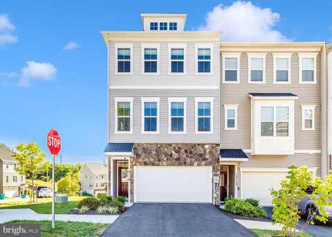 13110 DOWDENS STATION WAY, CLARKSBURG, MD 20871