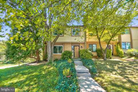 8900 CENTERWAY ROAD, GAITHERSBURG, MD 20879