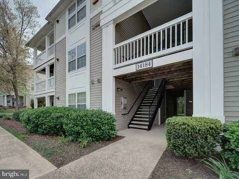 14184 CUDDY LOOP, WOODBRIDGE, VA 22193