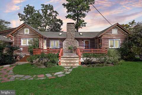19 CAYUGA TRAIL, MEDFORD LAKES, NJ 08055