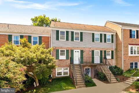 1049 BRIXTON COURT, STERLING, VA 20164