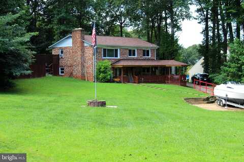 15090 JONAH COVE PLACE, WOODBRIDGE, VA 22193