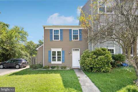 41 DOVE TREE COURT, INDIAN HEAD, MD 20640