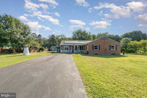 1001 MORRISON BOULEVARD, HAVRE DE GRACE, MD 21078