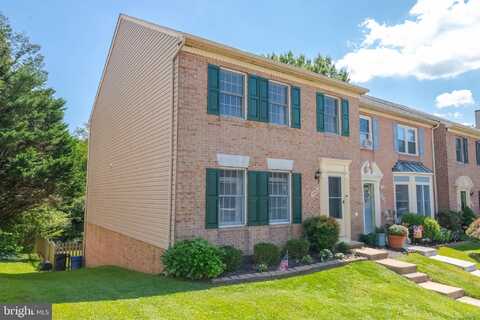 1431 VALBROOK COURT S, BEL AIR, MD 21015