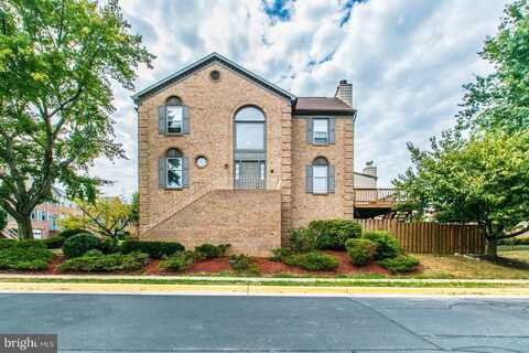 6031 WESCOTT HILLS WAY, ALEXANDRIA, VA 22315