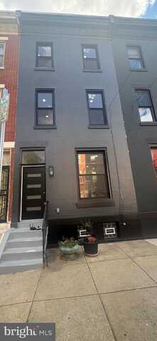 856 PERKIOMEN STREET, PHILADELPHIA, PA 19130