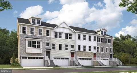 10817 COSMIC PL, WHITE PLAINS, MD 20695