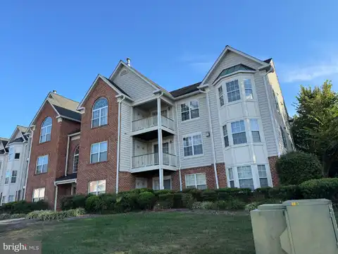 6900 SAINT IGNATIUS DRIVE, FORT WASHINGTON, MD 20744
