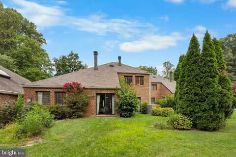 11303 HARBORSIDE CLUSTER, RESTON, VA 20191
