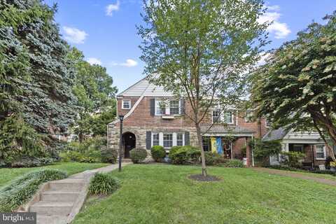 310 HOPKINS ROAD, BALTIMORE, MD 21212
