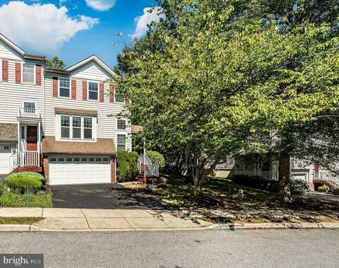108 ELIZABETH COURT, MALVERN, PA 19355