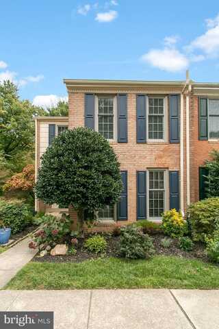 2009 HIGHBORO WAY, FALLS CHURCH, VA 22043