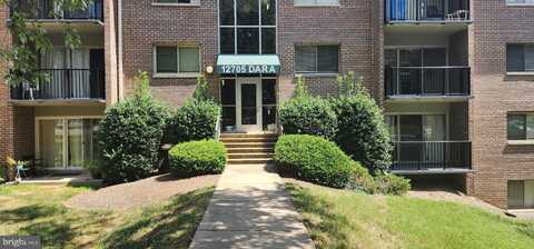 12705 DARA DRIVE, WOODBRIDGE, VA 22192