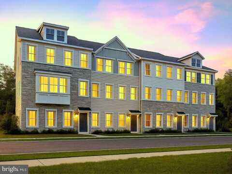 10556 ROUNDSTONE LANE, WHITE PLAINS, MD 20695
