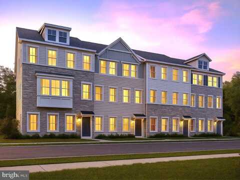 10556 ROUNDSTONE LANE, WHITE PLAINS, MD 20695