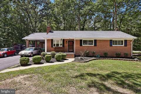 6975 ROSE LANE, LA PLATA, MD 20646
