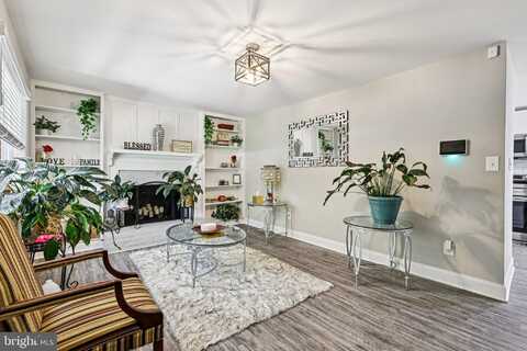 6975 ROSE LANE, LA PLATA, MD 20646