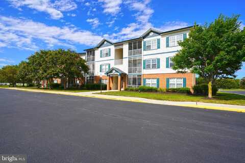 17054 N BRANDT STREET, LEWES, DE 19958