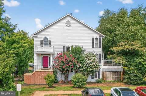 20970 PROMONTORY SQUARE, STERLING, VA 20165