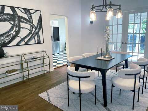 1843 MONROE STREET NE, WASHINGTON, DC 20018