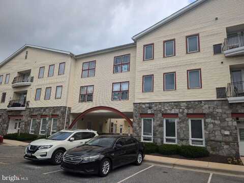 400 RENFRO DRIVE, GLEN BURNIE, MD 21060