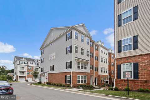 9378 SENEY LN, OWINGS MILLS, MD 21117