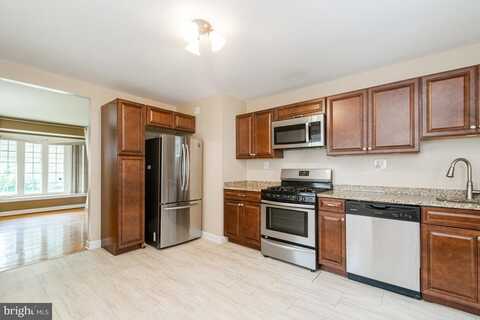 6407 FERNBANK AVENUE, BALTIMORE, MD 21214