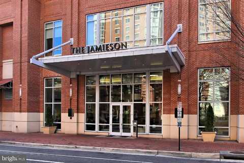 2050 JAMIESON AVENUE, ALEXANDRIA, VA 22314