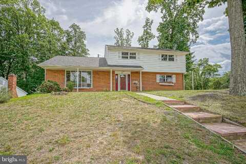 26 SHEFFIELD LANE, Turnersville, NJ 08012