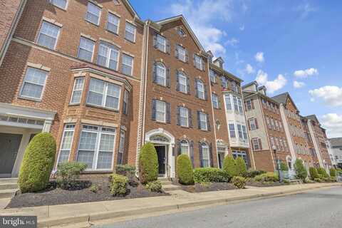 329 MUNAHAN CIRCLE, INDIAN HEAD, MD 20640