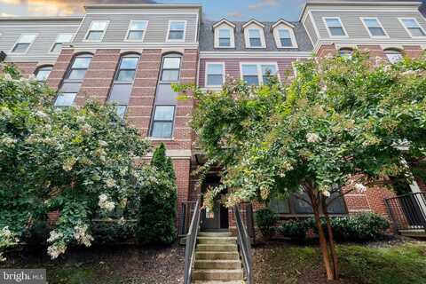 10719 VIOGNIER TERRACE, FAIRFAX, VA 22030
