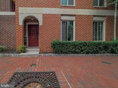612 S CHARLES STREET S, BALTIMORE, MD 21230